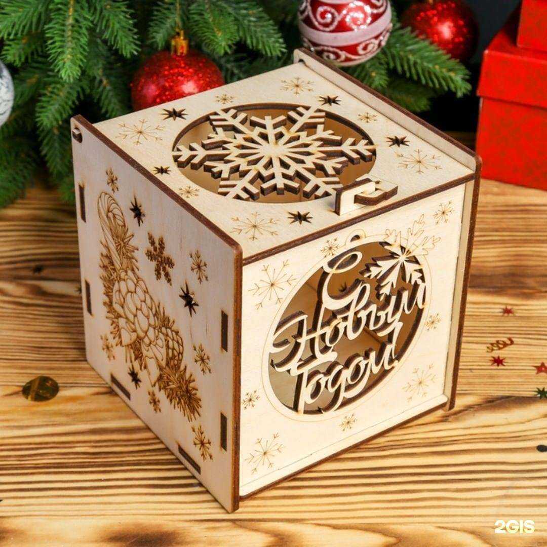 Отзывы на компанию Виста в г. Екатеринбург c фото