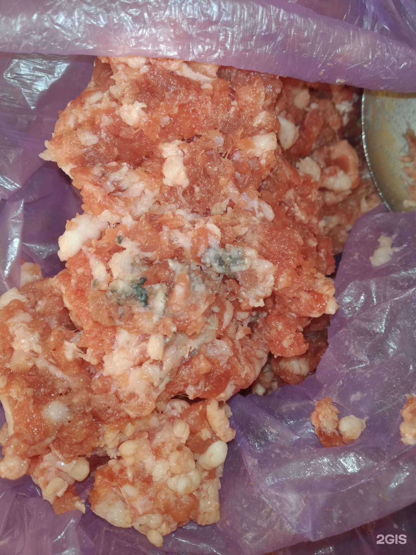 Отзывы на компанию Мясной в Барнауле c фото