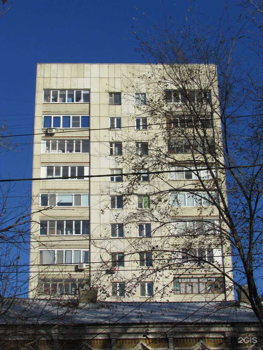 Отзывы на компанию Шатура в Саратове c фото - фотография 2 из 2