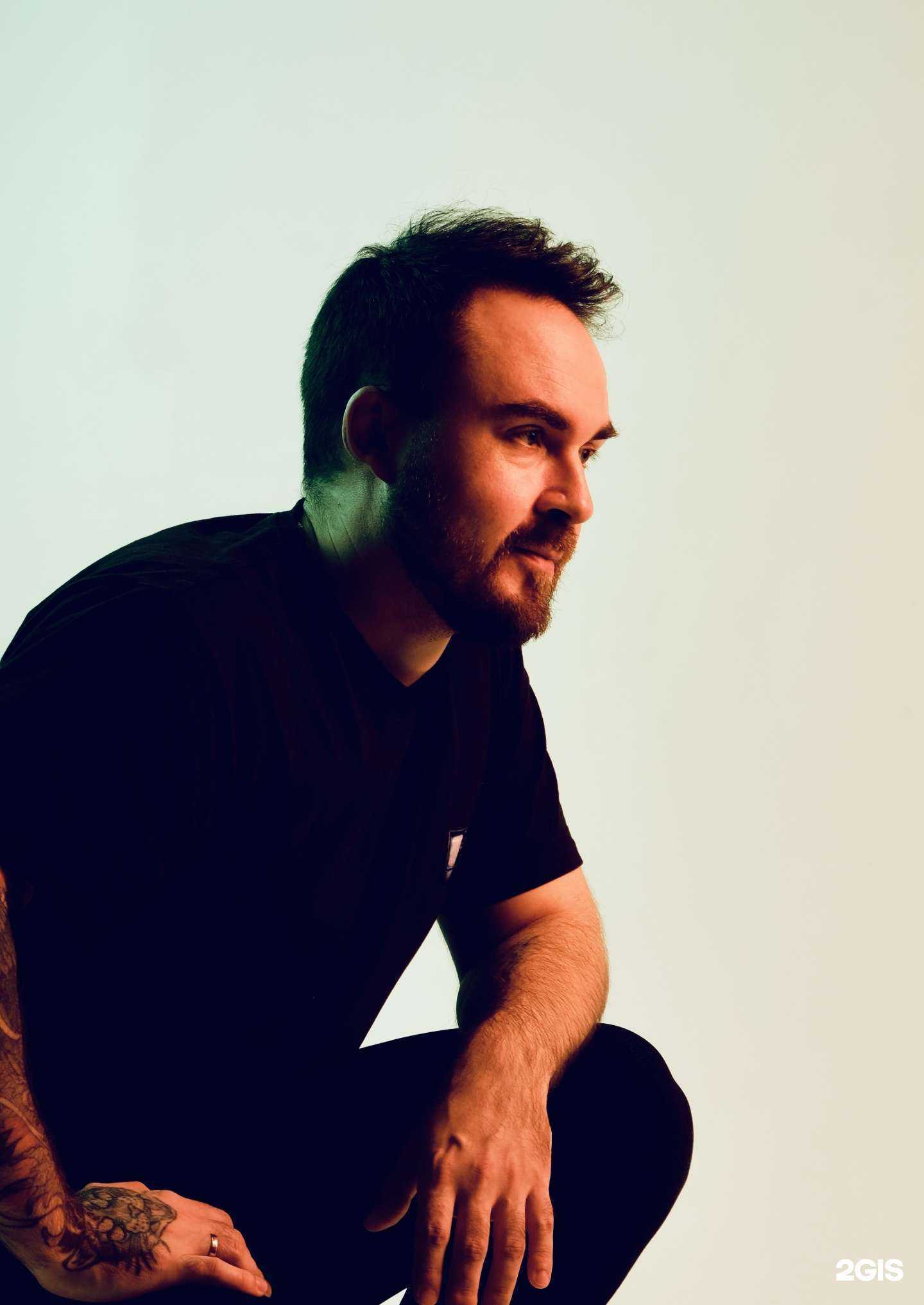 Отзывы на компанию Skin wish в Красноярске c фото