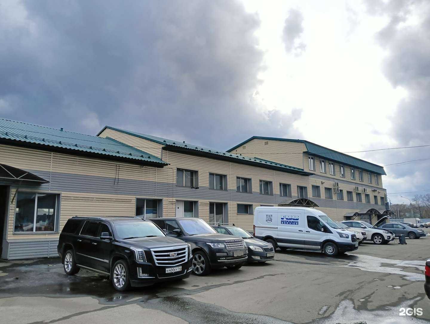Отзывы на компанию Сервис по прокату лимузинов в Новокузнецке c фото - фотография 2 из 2