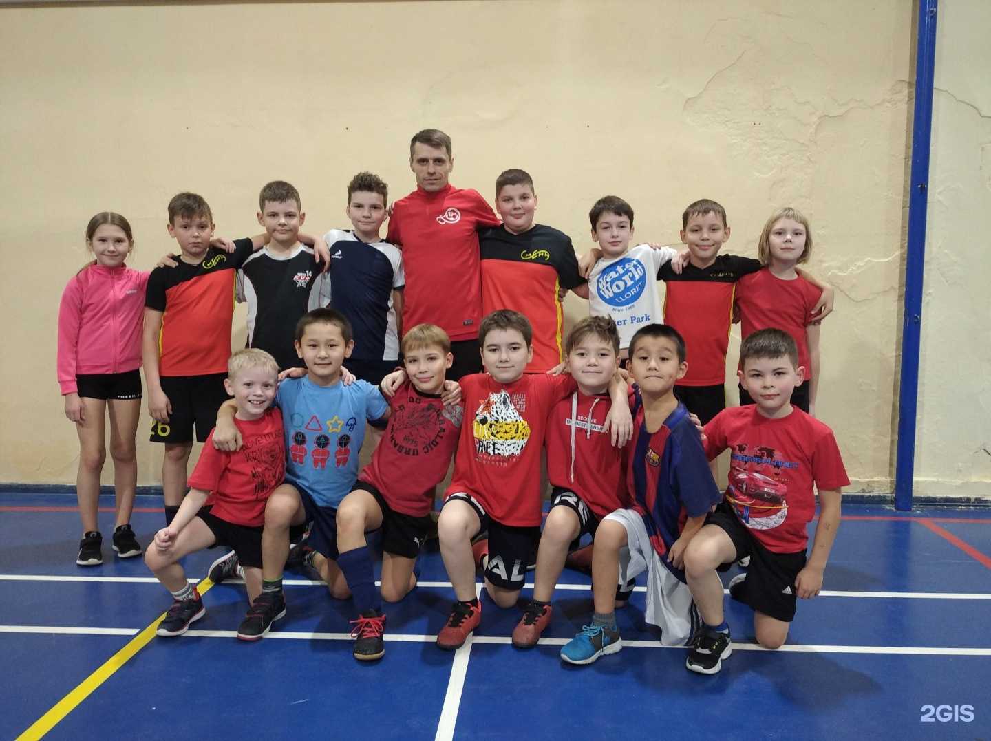 Отзывы на компанию Like в Перми c фото