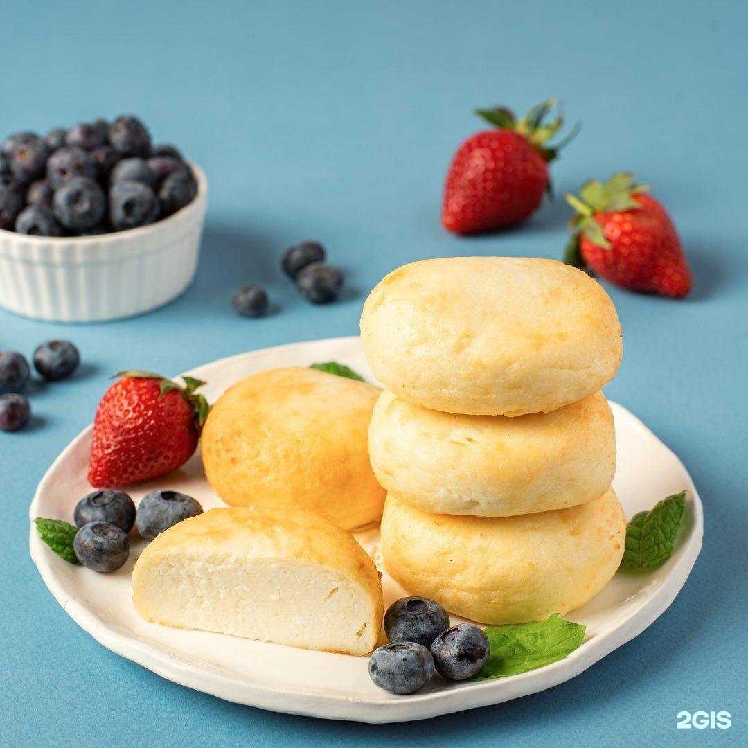 Отзывы на компанию Бахетле в Казани c фото