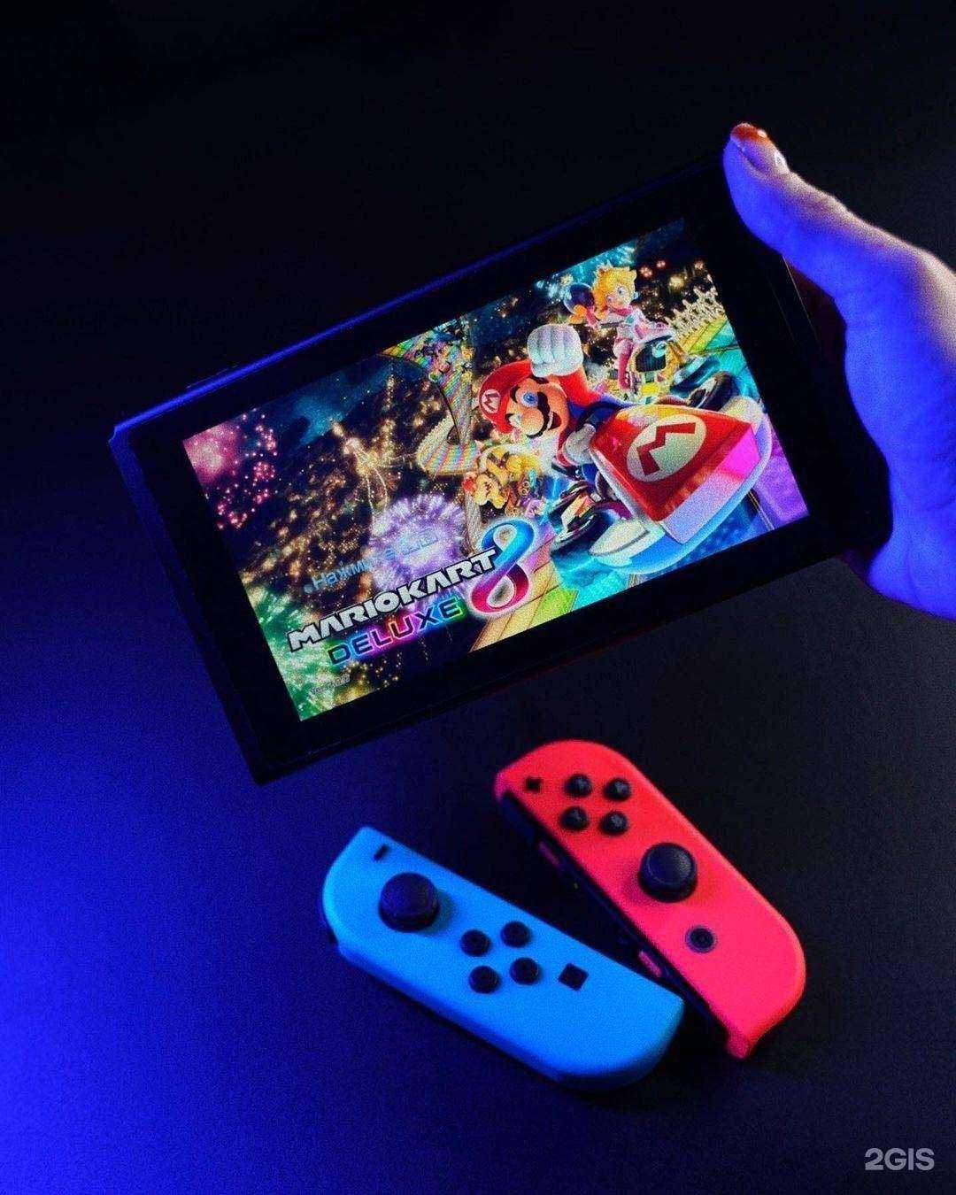 Отзывы на компанию 05.ru в г. Хасавюрт c фото