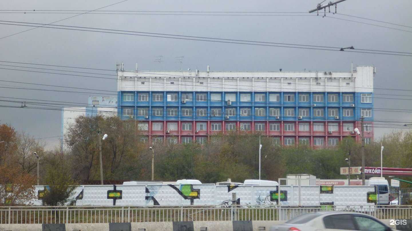 Отзывы на компанию Marybo в Волгограде c фото - фотография 2 из 2