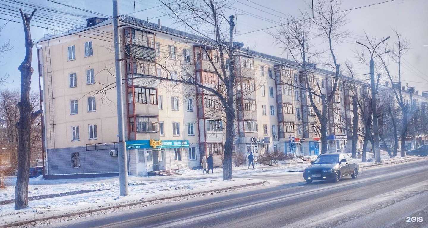 Отзывы на компанию СТРИЖКА ДАРОМ в Кургане c фото - фотография 2 из 2