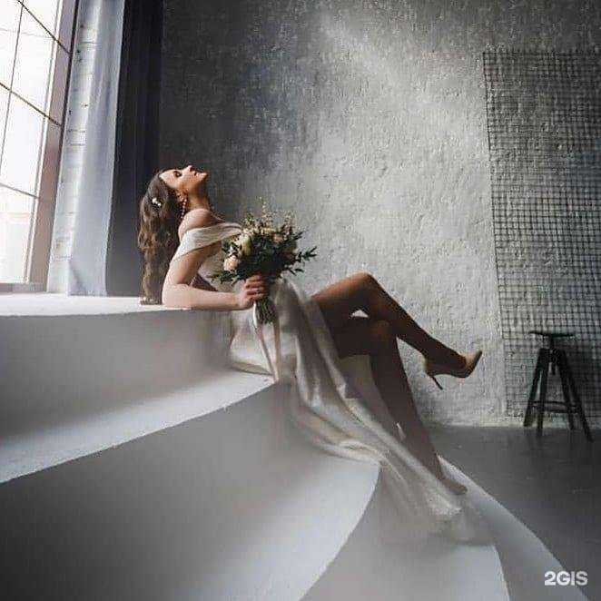 Отзывы на компанию Love story в г. Подольск c фото