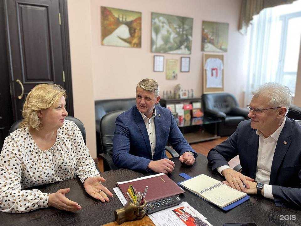 Отзывы на компанию Сигнал в г. Пермь c фото