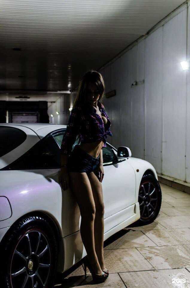 Отзывы на компанию Кристалл в г. Сыктывкар c фото