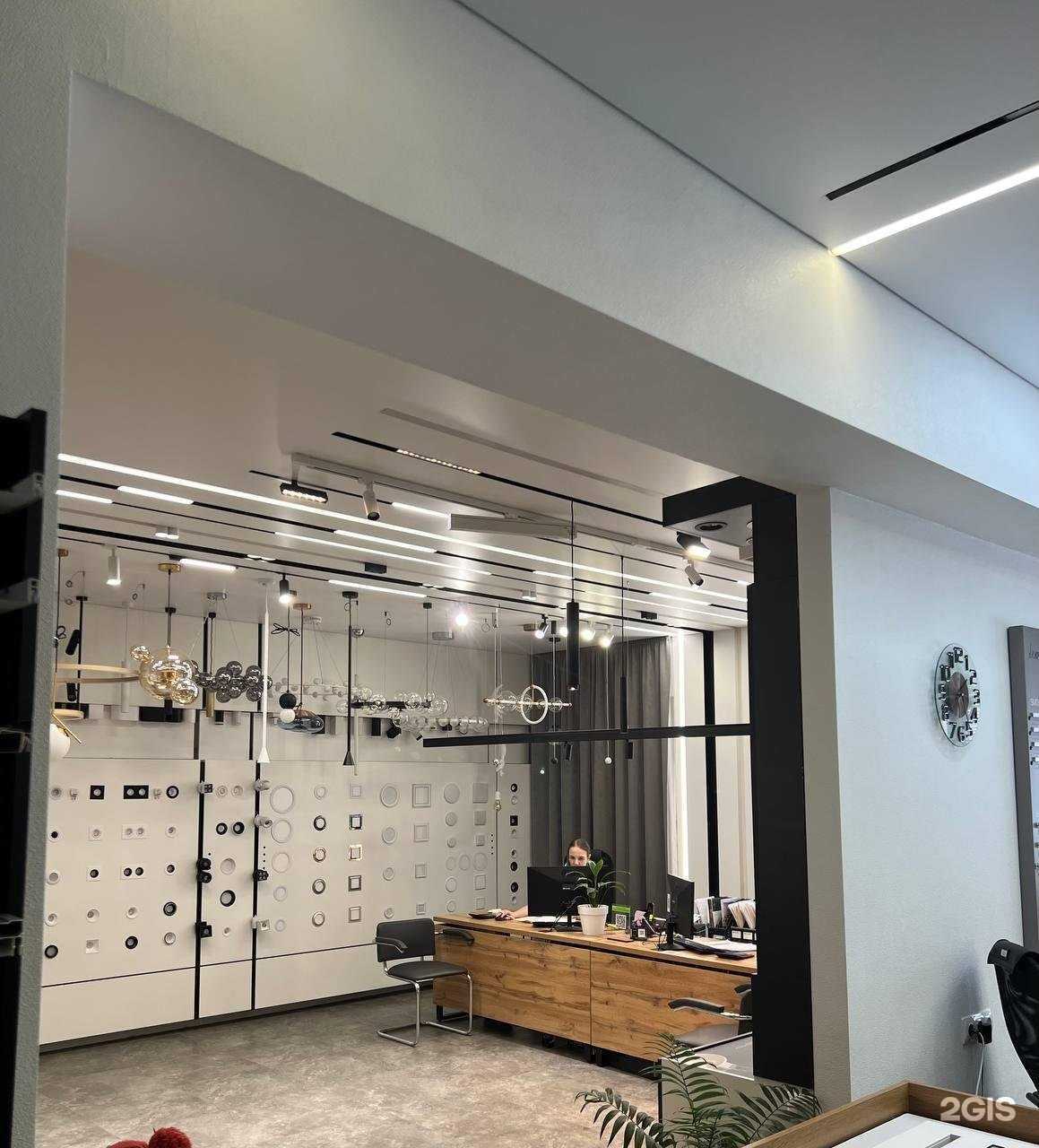 Отзывы на компанию Эдем в Ижевске c фото