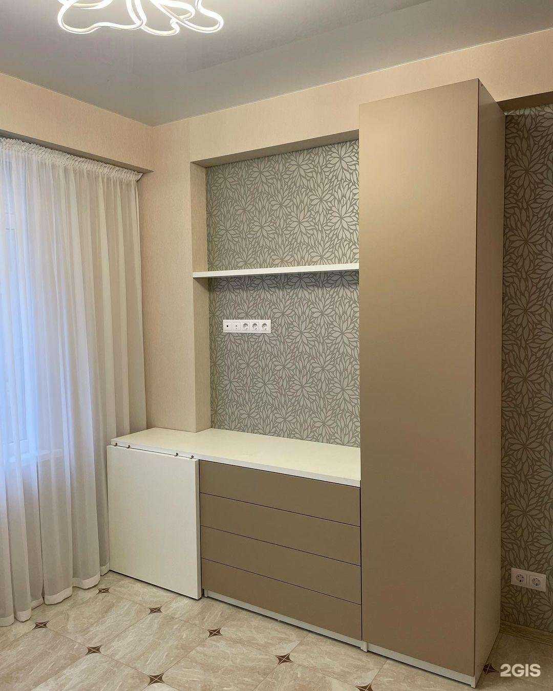 Отзывы на компанию Смс групп в Сочи c фото