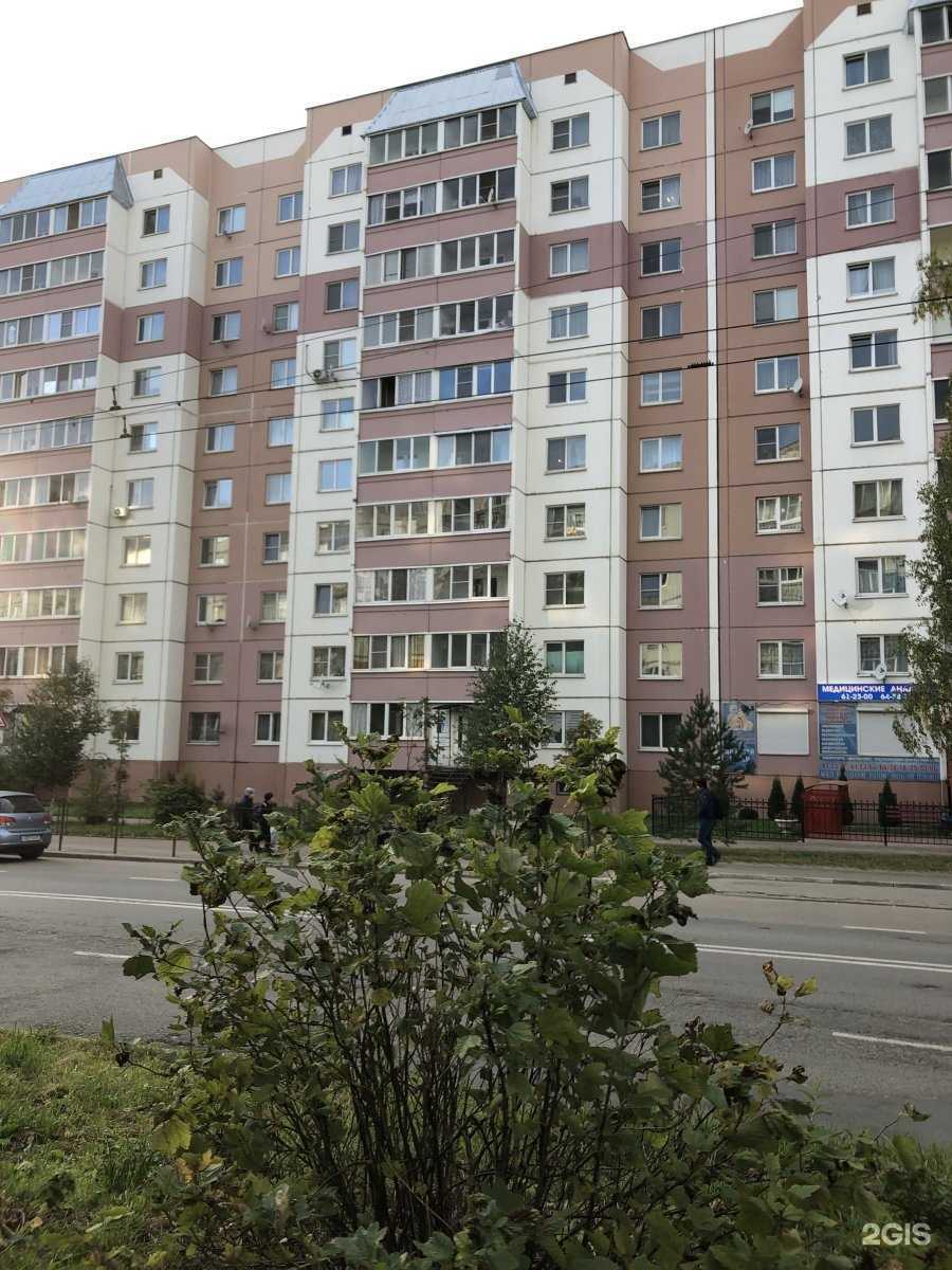 Отзывы на компанию Akro-P в Смоленске c фото