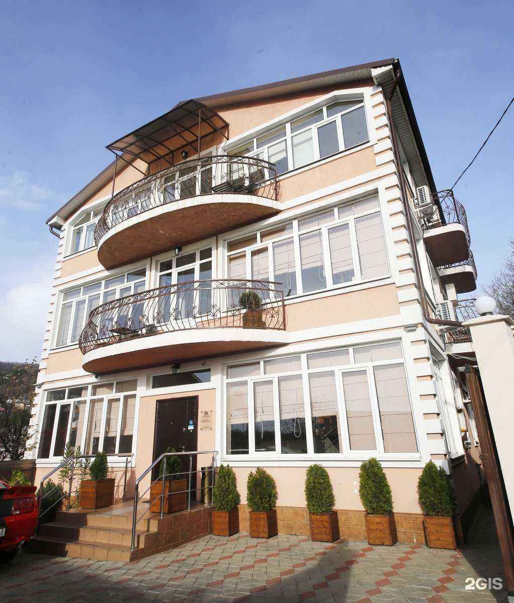 Отзывы на компанию Amigo в Туапсе c фото