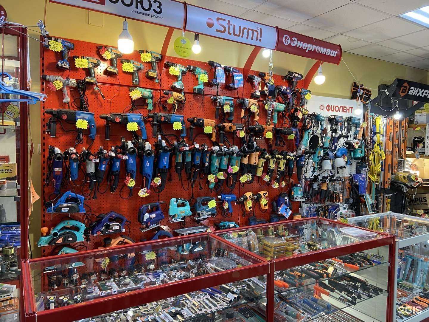 Отзывы на компанию Богатей в Иркутске c фото