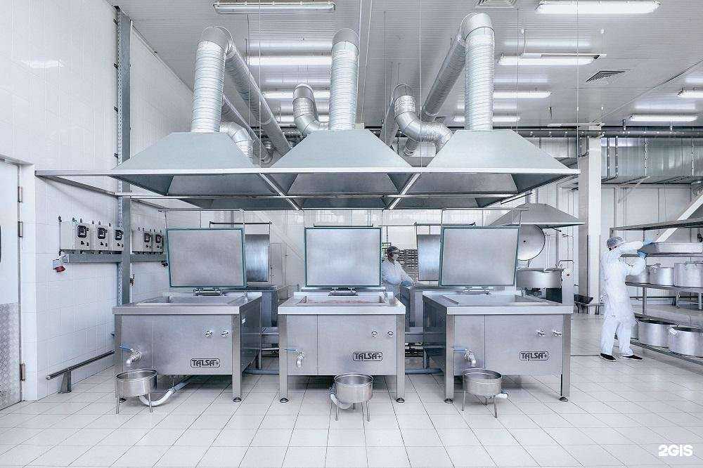 Отзывы на компанию Вилон в г. Щёлково c фото