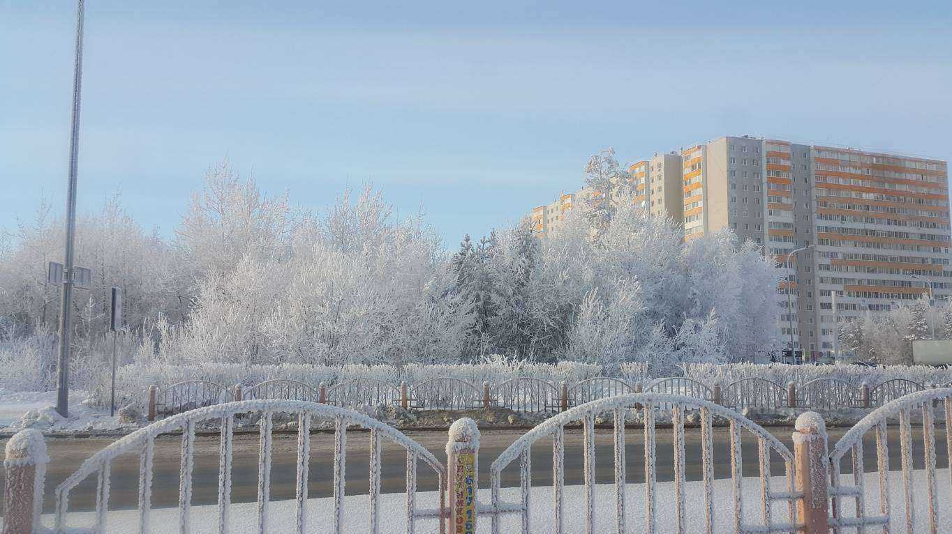 Отзывы на компанию Art.Mix в Сургуте c фото - фотография 2 из 2