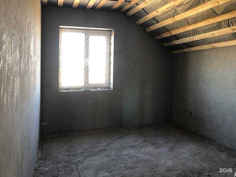 Отзывы на компанию СпецСтрой в Липецке c фото