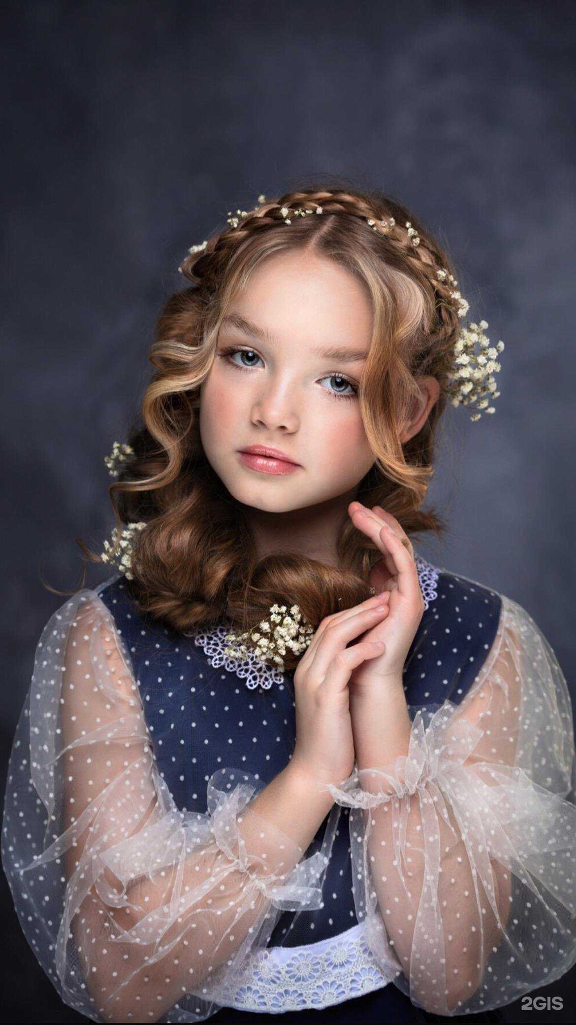 Отзывы на компанию Лера в Тюмени c фото