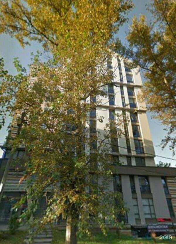 Отзывы на компанию Аквилон в г. Нижний Новгород c фото