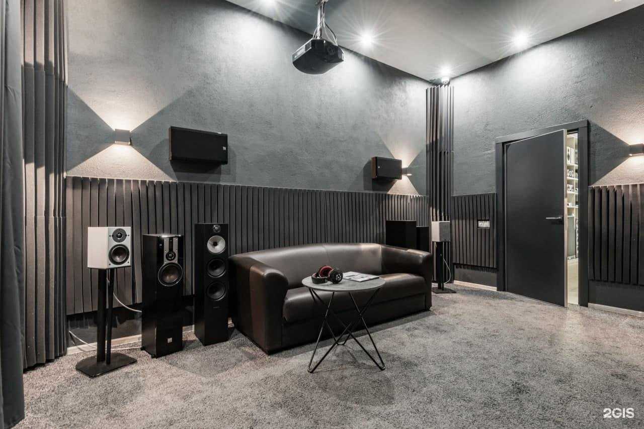 Отзывы на компанию ПУЛЬТ.РУ в г. Челябинск c фото