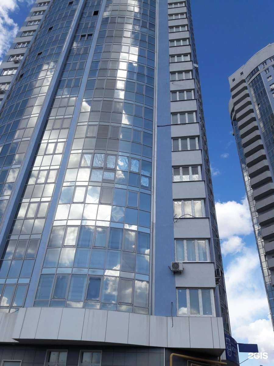 Отзывы на компанию Sky-Roof в Самаре c фото - фотография 2 из 2