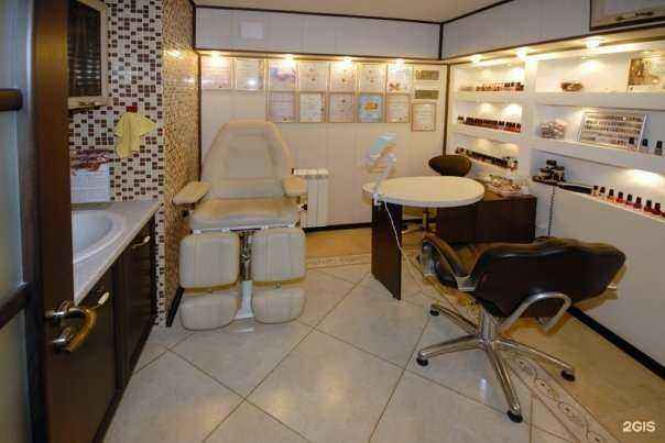 Отзывы на компанию Француженка в Рязани c фото