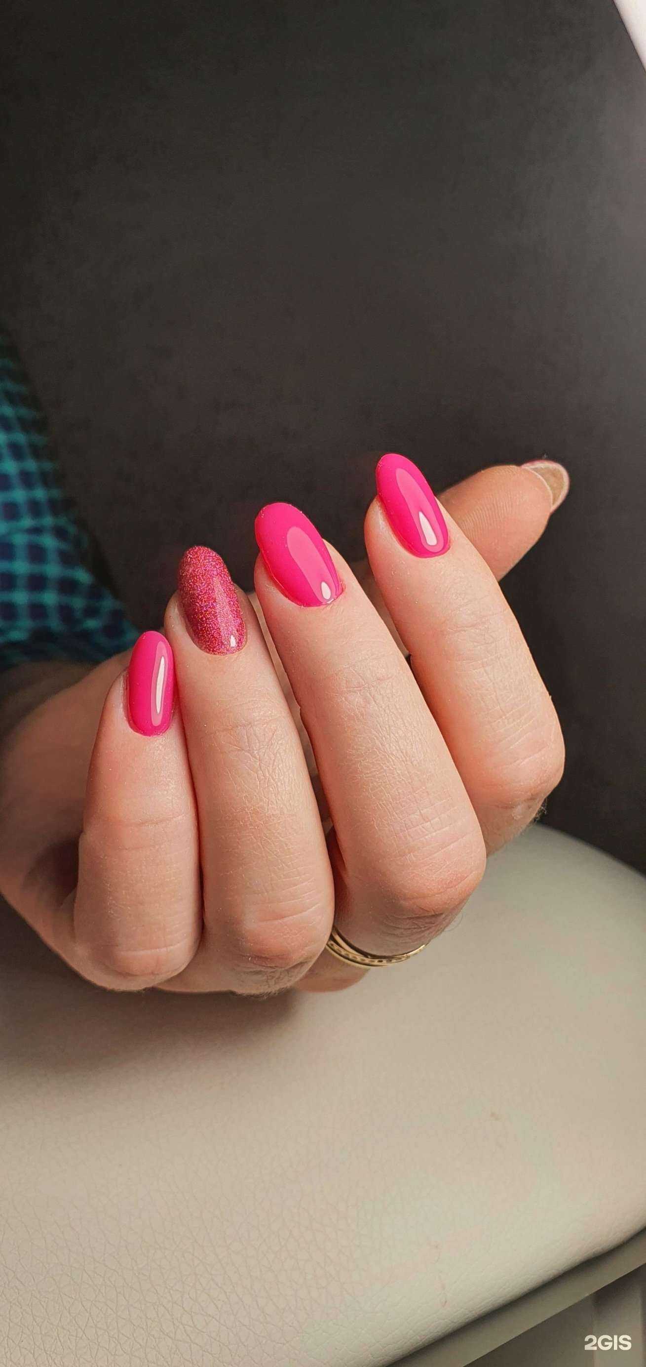 Отзывы на компанию С Любовью в г. Петрозаводск c фото