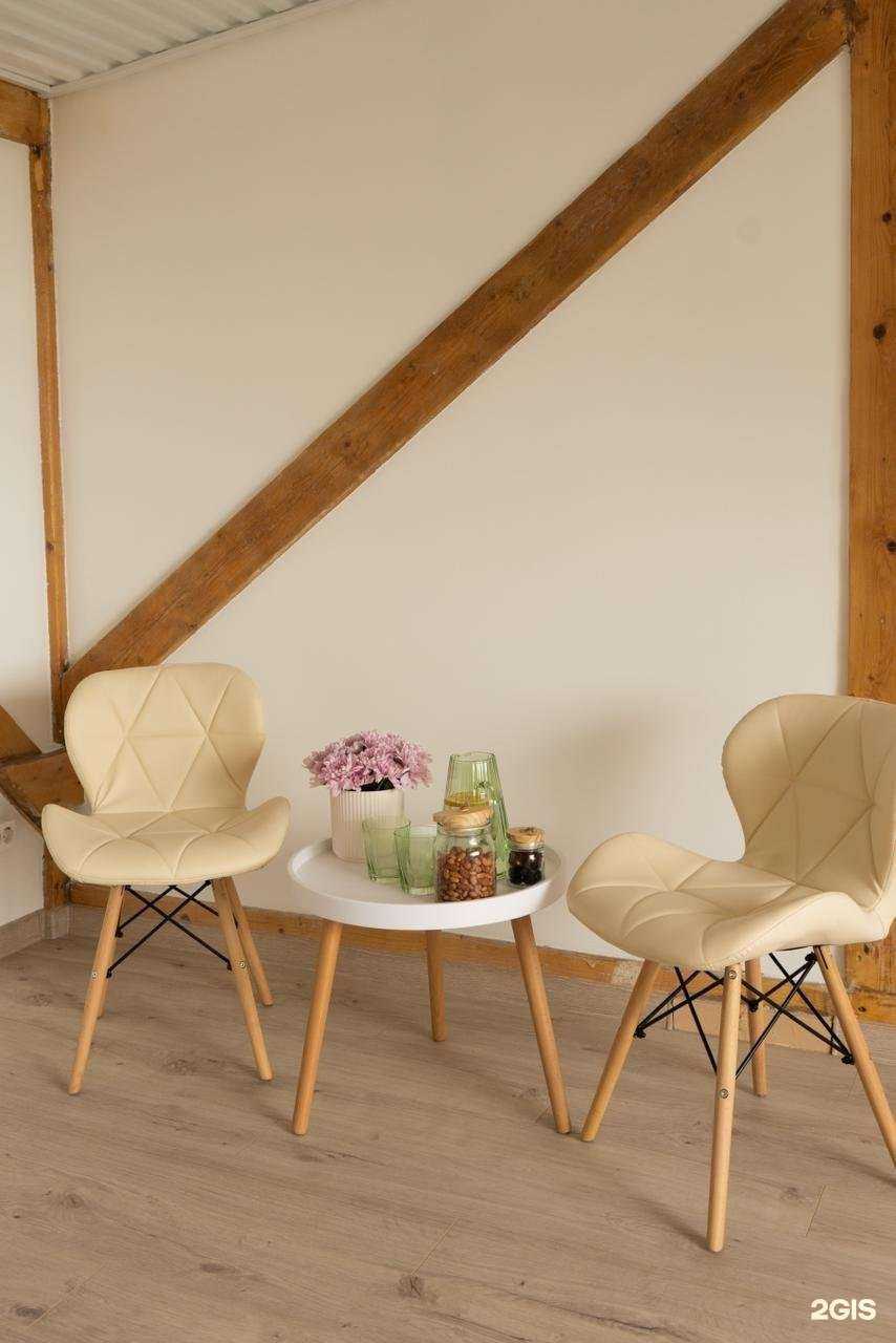 Отзывы на компанию Jalur в Перми c фото