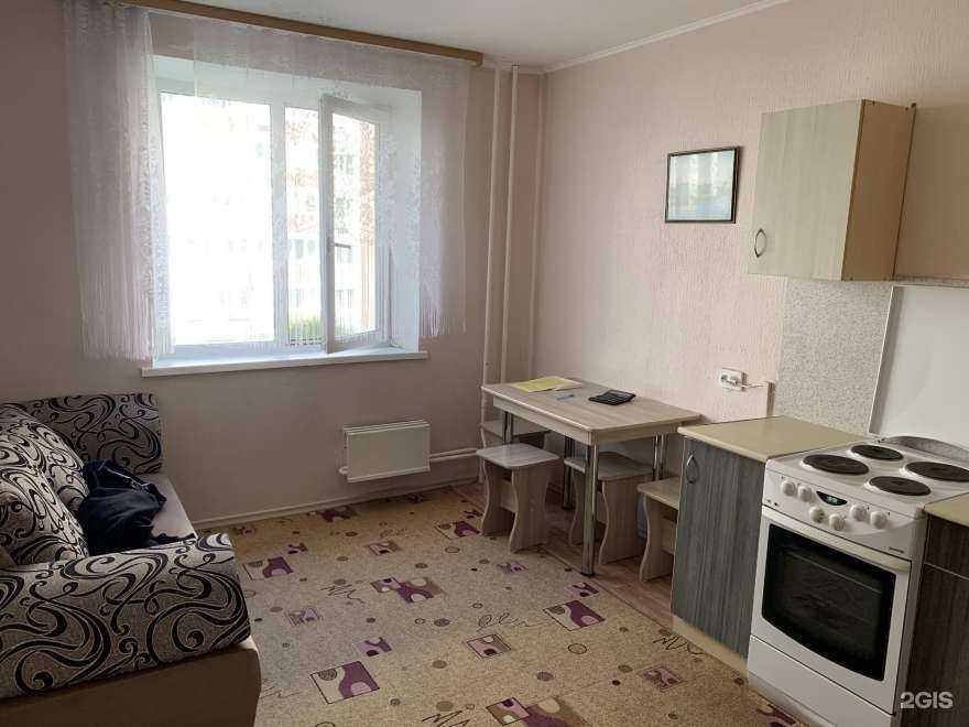 Отзывы на компанию Мегаполис №1 в г. Тюмень c фото