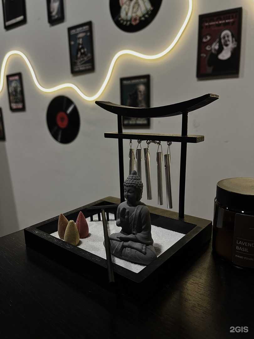 Отзывы на компанию Не ной в Кемерове c фото