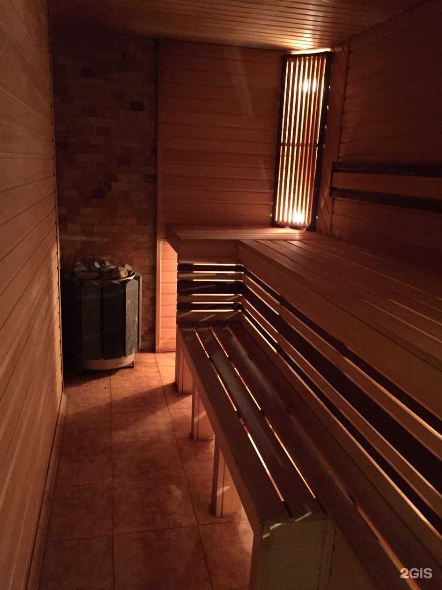 Отзывы на компанию Калипсо в Оренбурге c фото