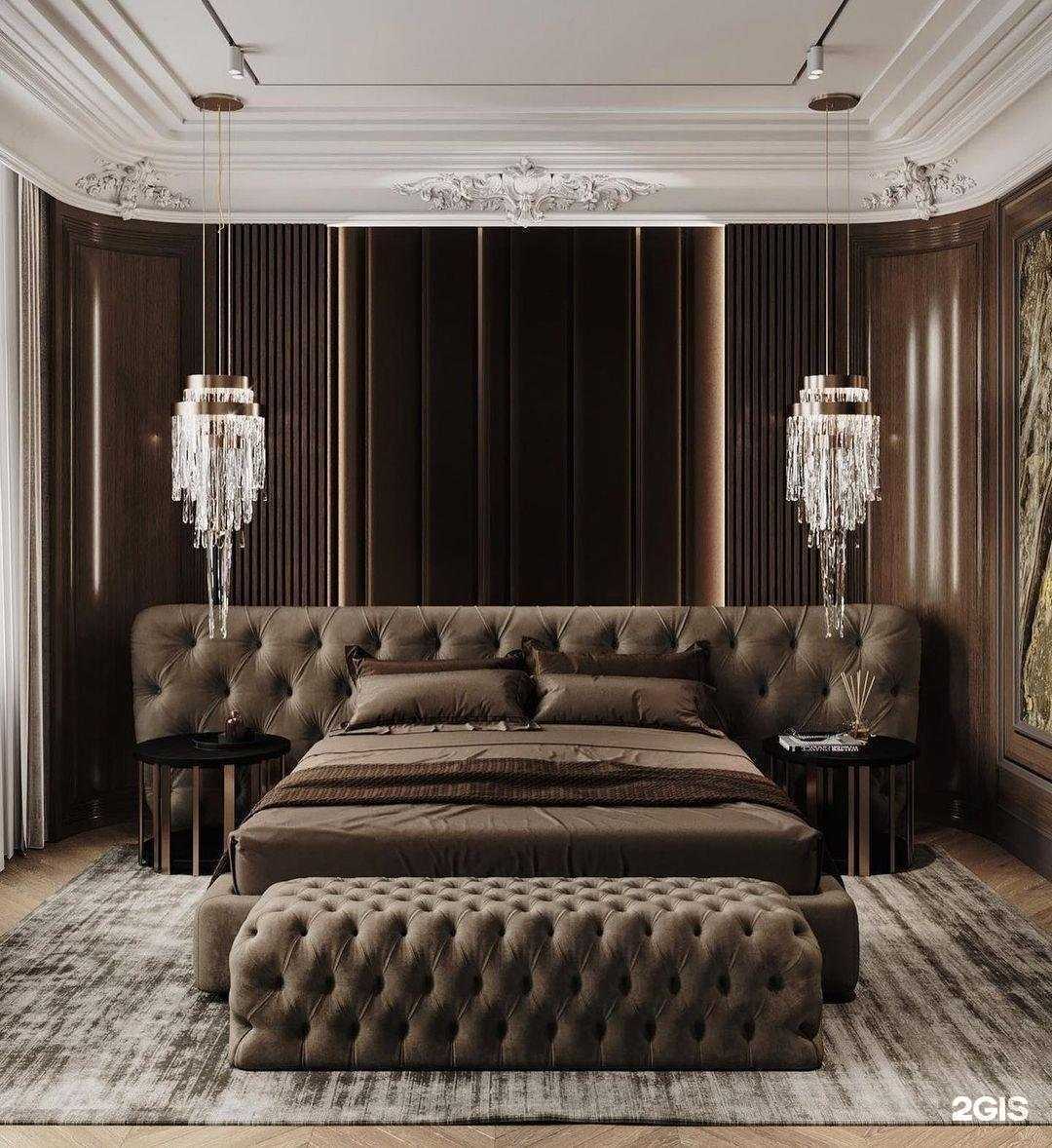 Отзывы на компанию Мир кроватей в Краснодаре c фото