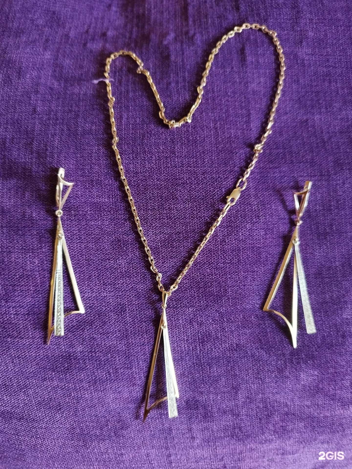 Отзывы на компанию Искусство ювелира в г. Уфа c фото