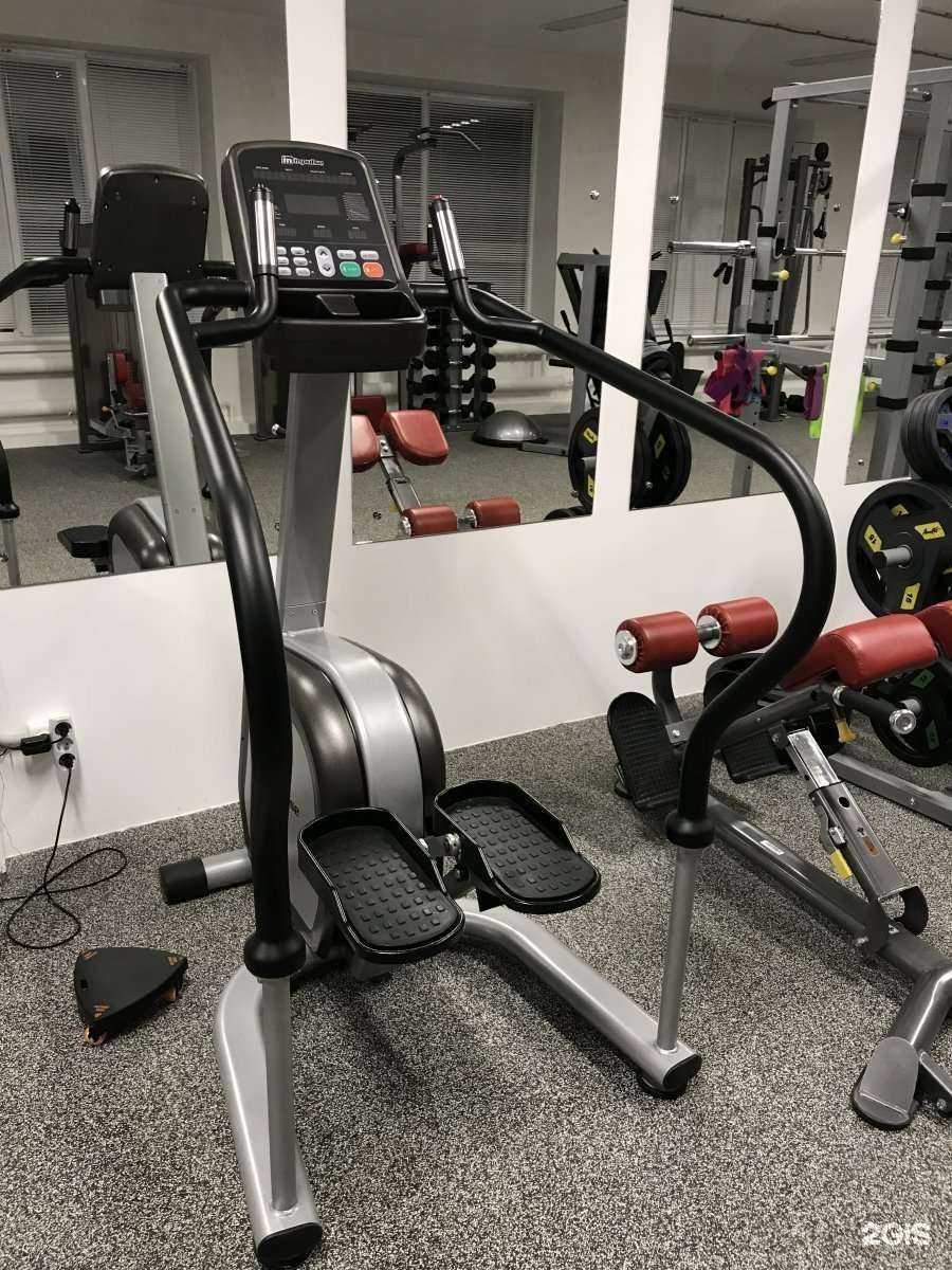 Отзывы на компанию Кинезис73 в Ульяновске c фото