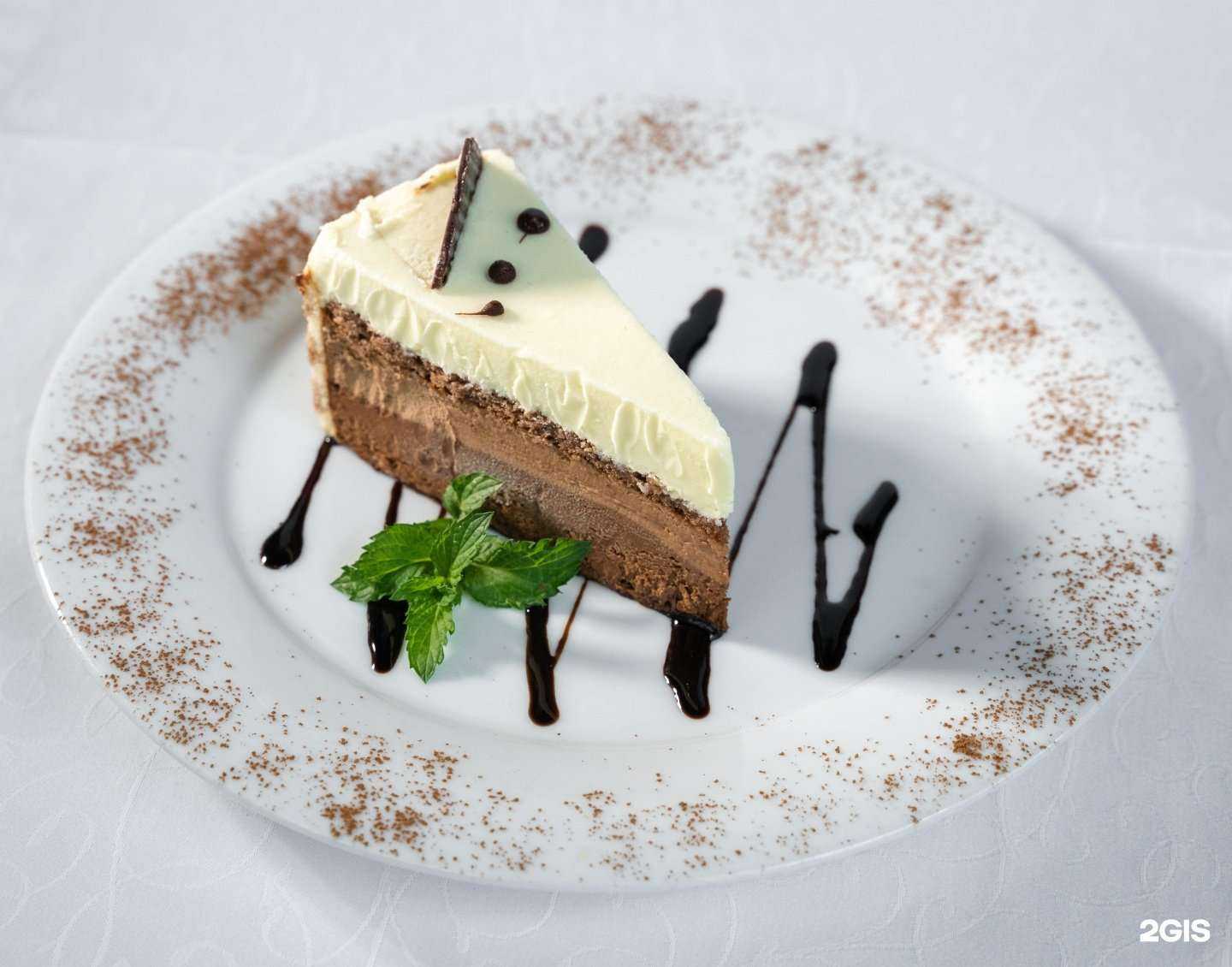 Отзывы на компанию Шалаши в г. Пятигорск c фото