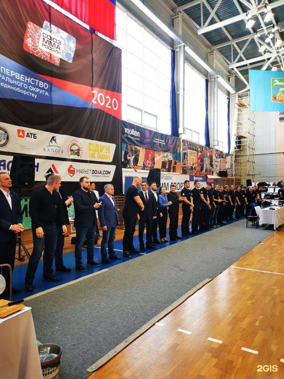 Отзывы на компанию Галатея в Барнауле c фото