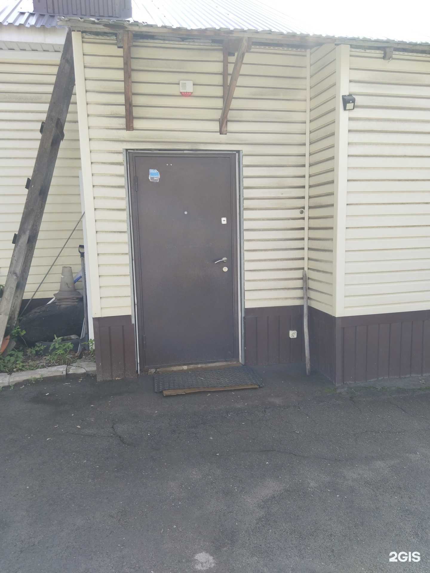 Отзывы на компанию Липецк-авто в Липецке c фото