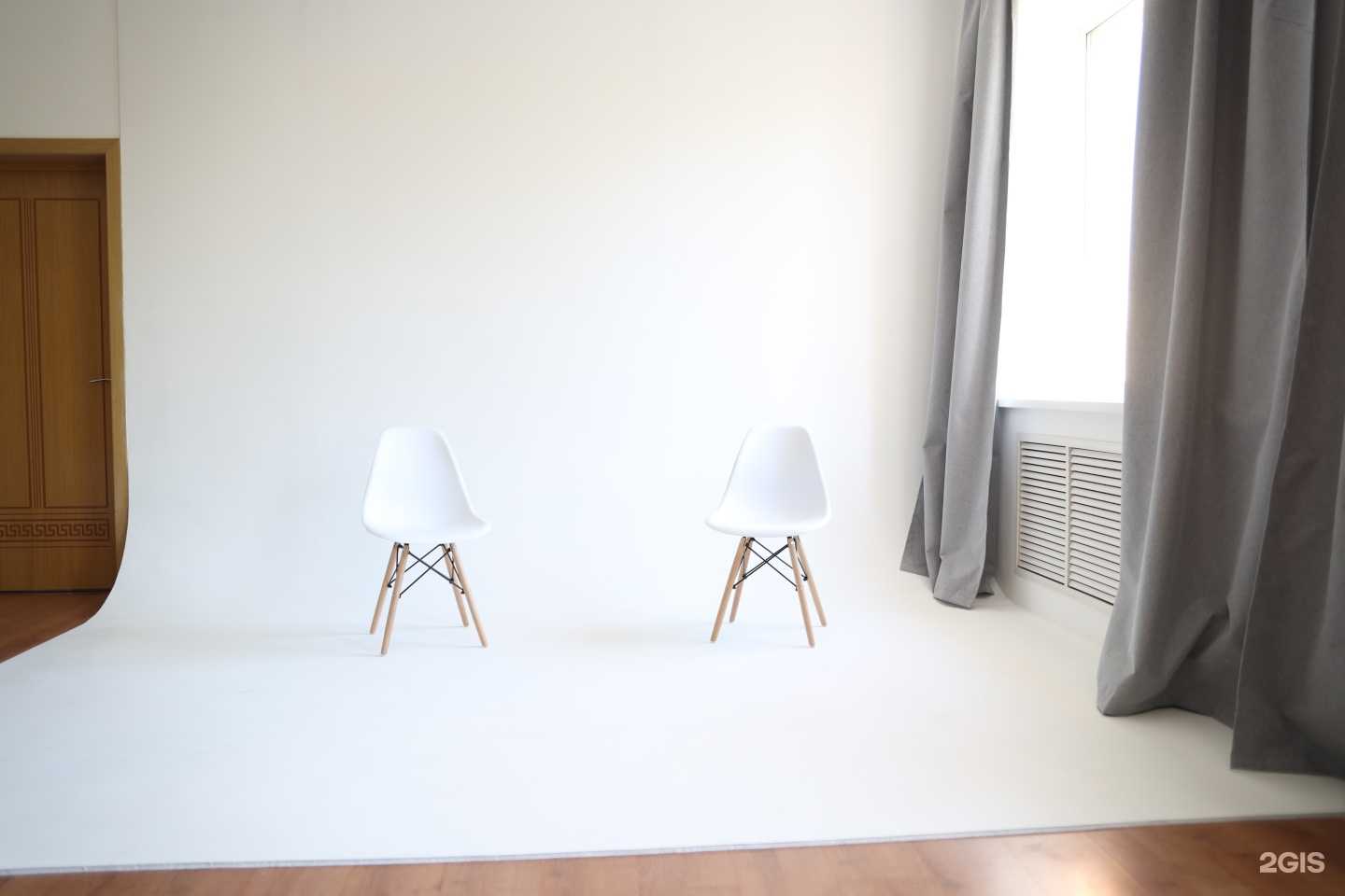 Отзывы на компанию Прошлое в Оренбурге c фото