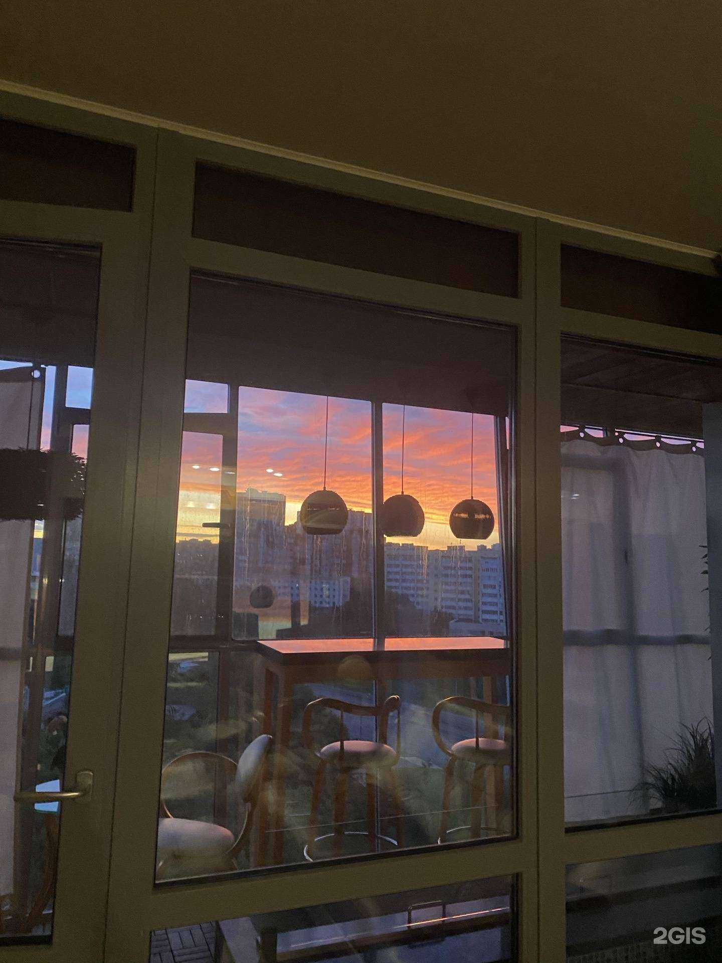 Отзывы на компанию Мадин в Казани c фото - фотография 2 из 2