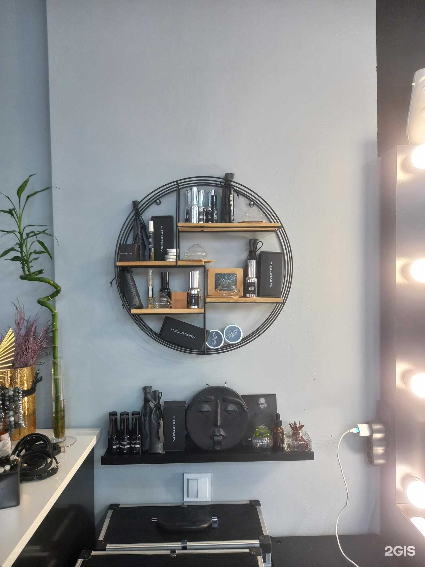 Отзывы на компанию M Zolotarev в Краснодаре c фото