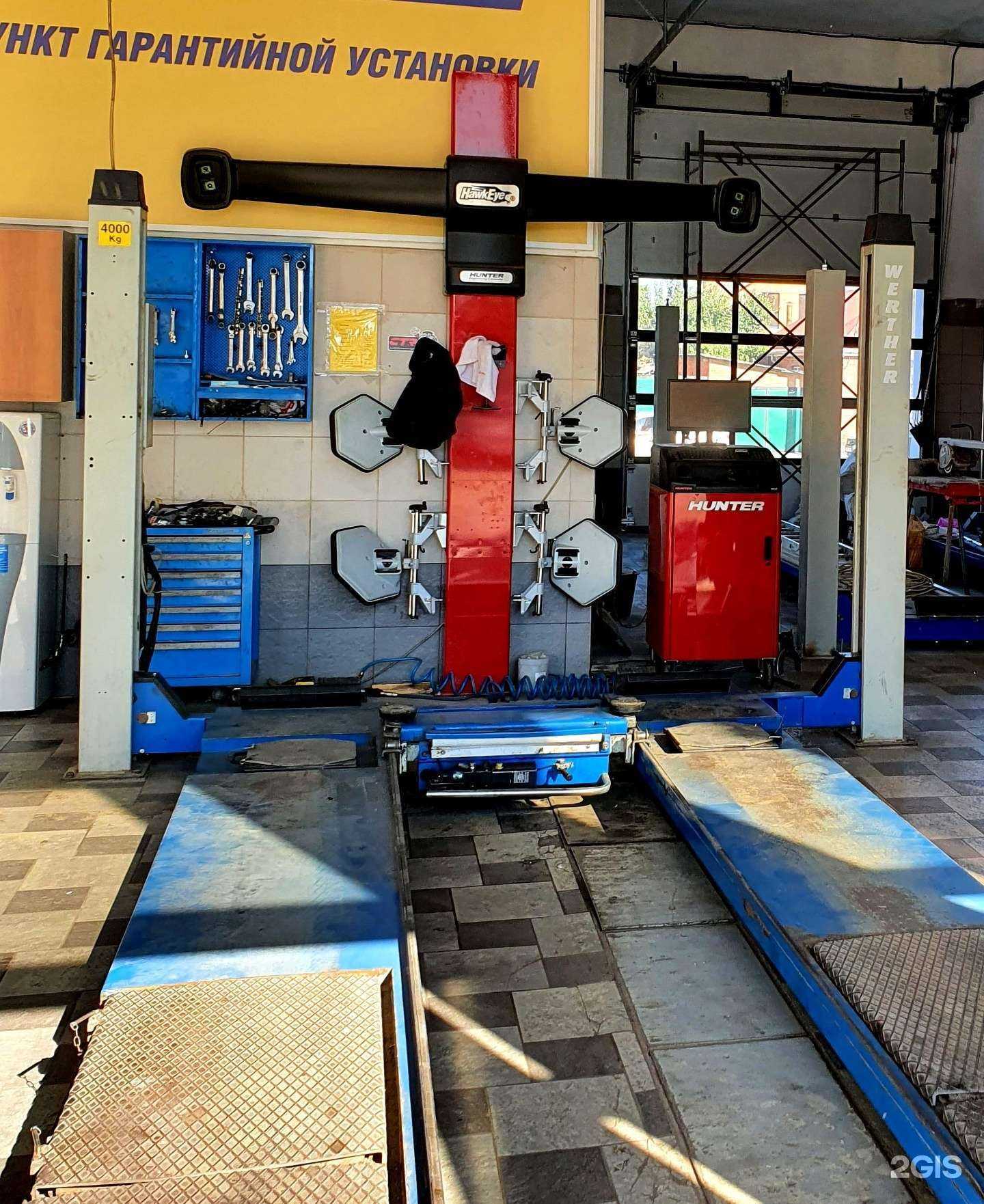 Отзывы на компанию Вланат в Краснодаре c фото