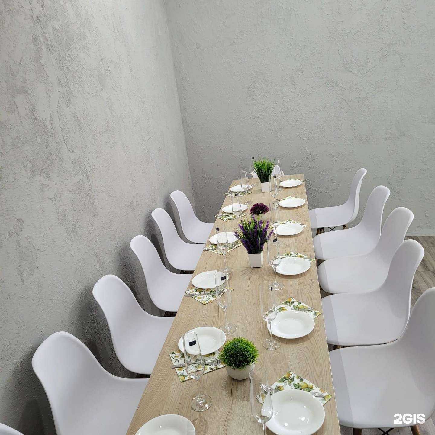 Отзывы на компанию Апельсин Family в Ростове-на-Дону c фото