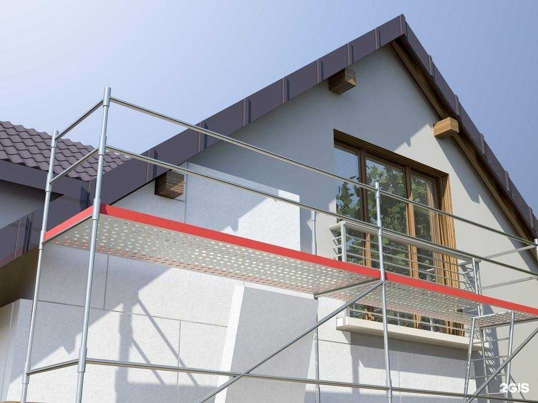 Отзывы на компанию Креп-Комп в Владимире c фото