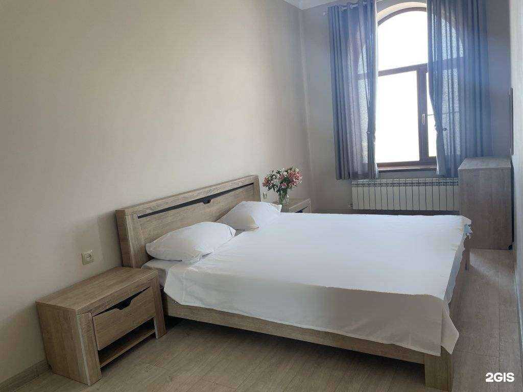 Отзывы на компанию Камилов в Махачкале c фото