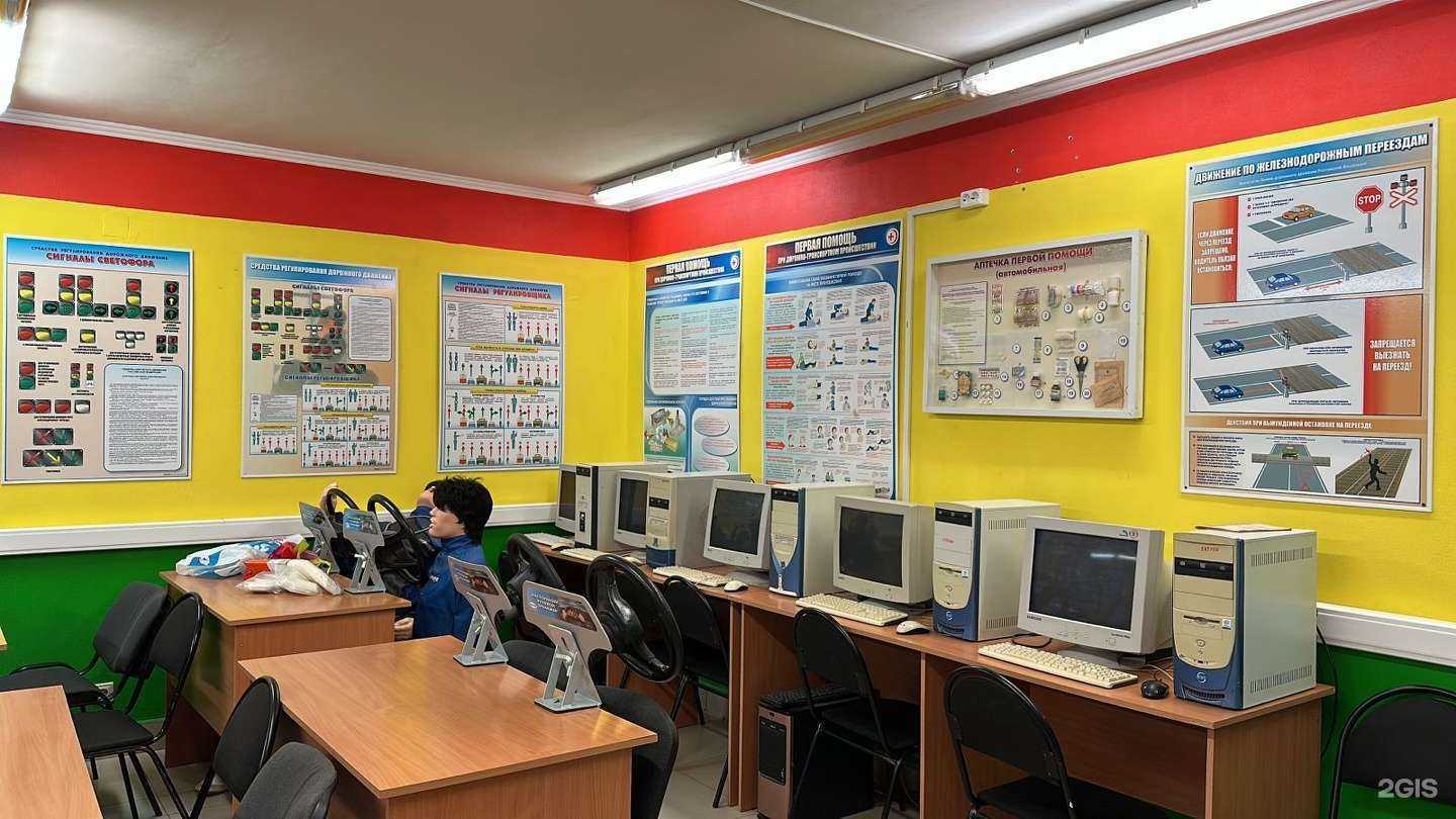 Отзывы на компанию Грант в г. Казань c фото