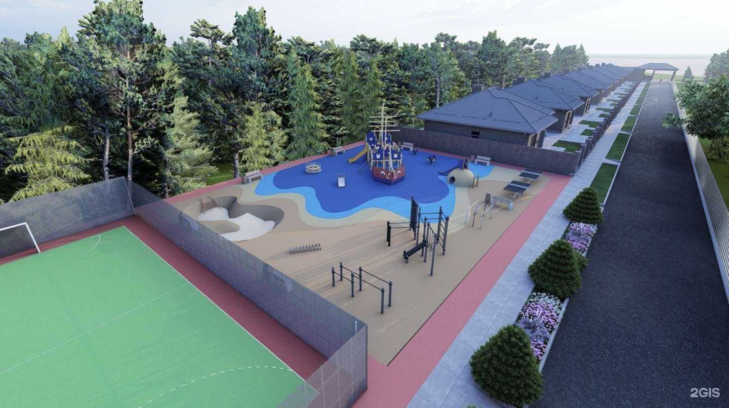 Отзывы на компанию Лазурный в г. Ростов-на-Дону c фото