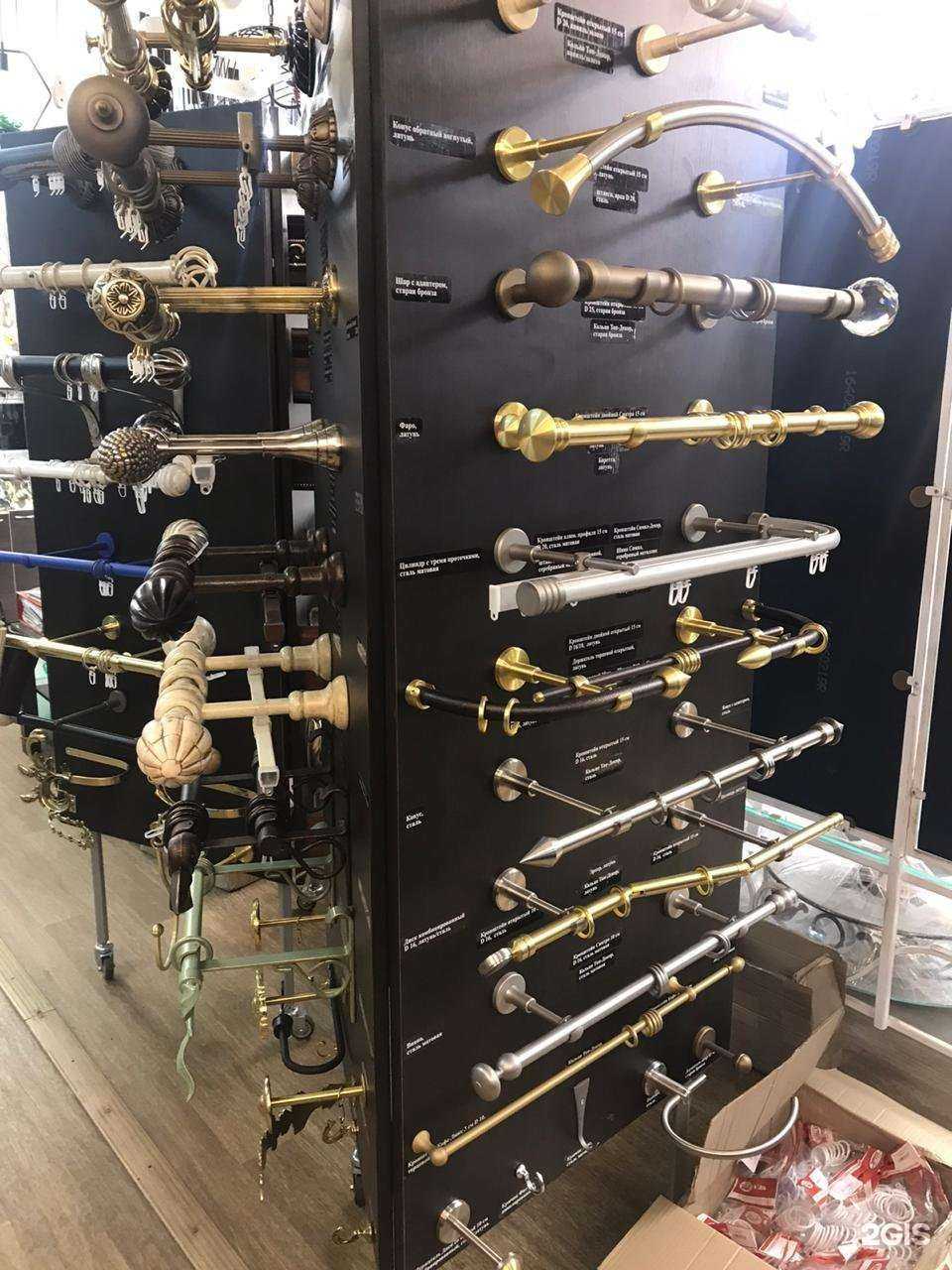 Отзывы на компанию Коралл в Казани c фото