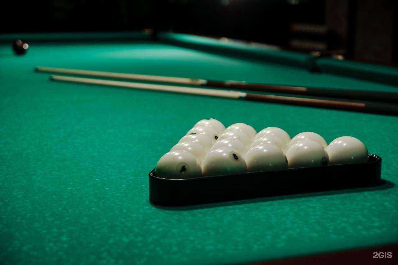 Отзывы на компанию Гладиатор в Сочи c фото