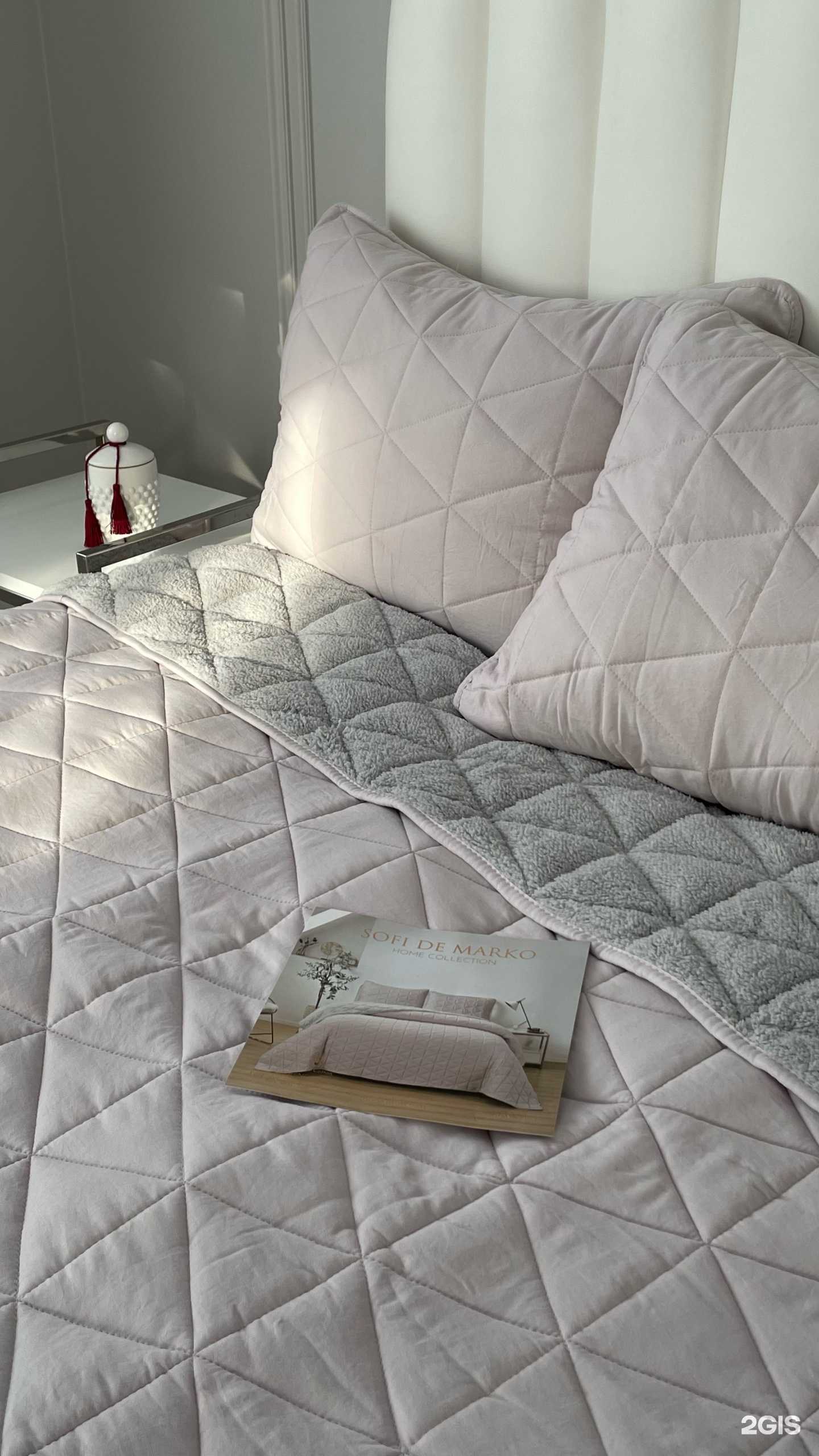 Отзывы на компанию Любимый дом в г. Иркутск c фото