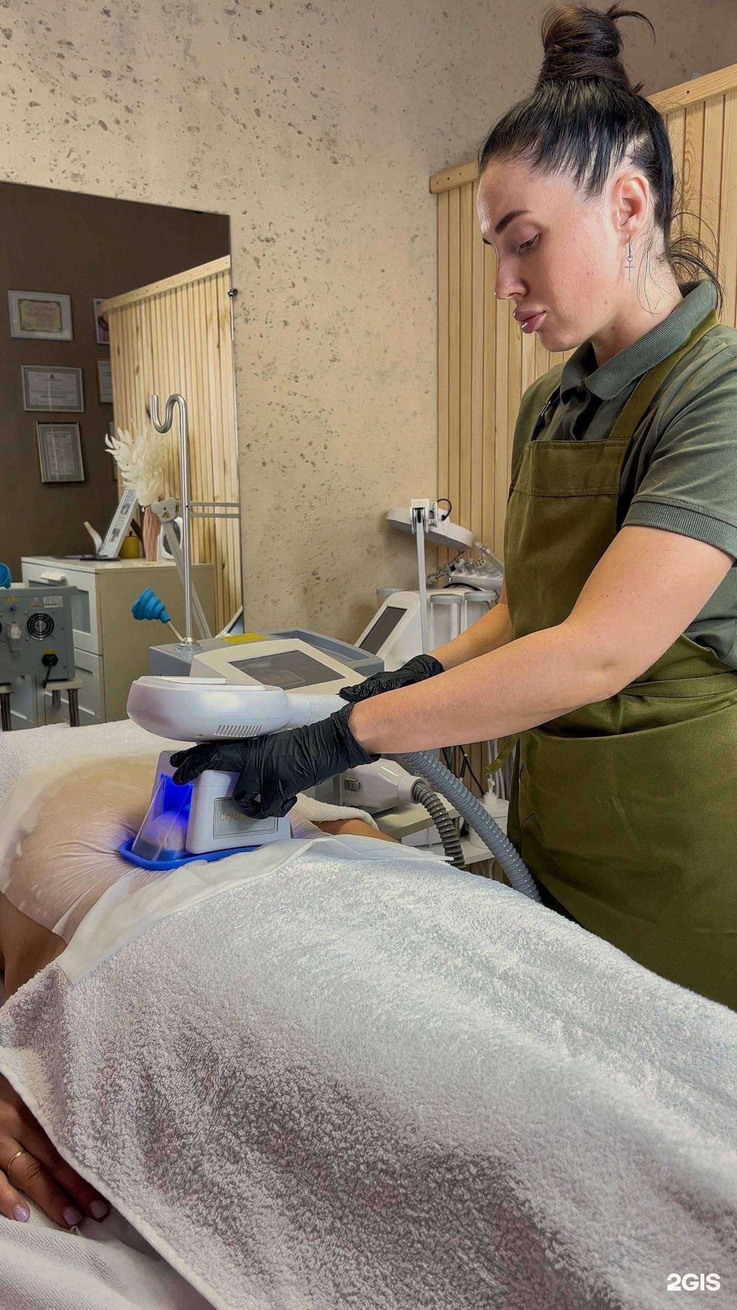 Отзывы на компанию Telo в г. Тюмень c фото